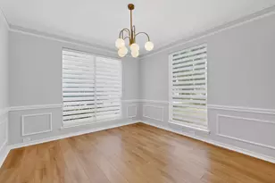 640 Forest Bend Dr, Plano, TX 75025 - Photo 18