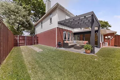 640 Forest Bend Drive, Plano, TX 75025 - Photo 26