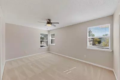640 Forest Bend Drive, Plano, TX 75025 - Photo 36