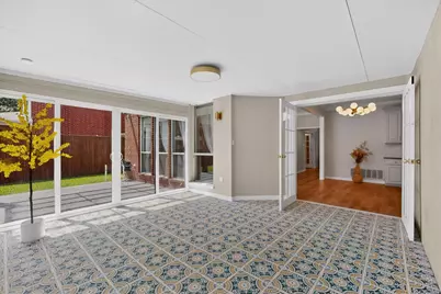 640 Forest Bend Drive, Plano, TX 75025 - Photo 16