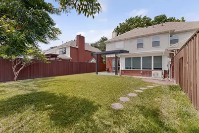 640 Forest Bend Drive, Plano, TX 75025 - Photo 28