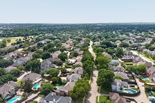 640 Forest Bend Dr, Plano, TX 75025 - Photo 4