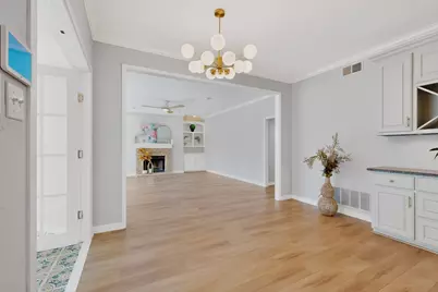 640 Forest Bend Drive, Plano, TX 75025 - Photo 14