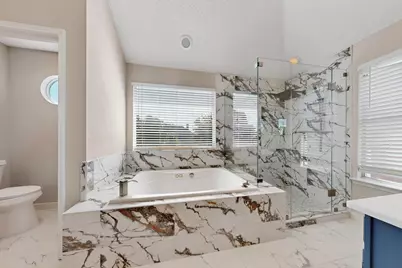 640 Forest Bend Drive, Plano, TX 75025 - Photo 32