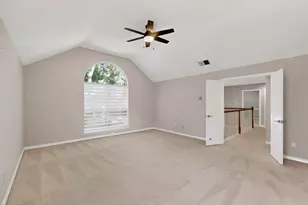 640 Forest Bend Dr, Plano, TX 75025 - Photo 30