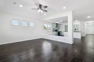 4104 Gaillardia Way, Forney, TX 75126 - Photo 2