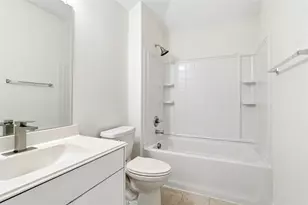 4104 Gaillardia Way, Forney, TX 75126 - Photo 12