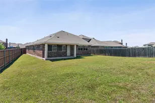 4104 Gaillardia Way, Forney, TX 75126 - Photo 16