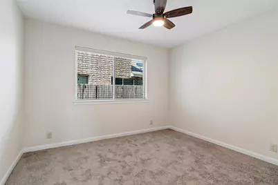 4104 Gaillardia Way, Forney, TX 75126 - Photo 10