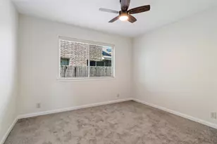 4104 Gaillardia Way, Forney, TX 75126 - Photo 10