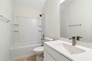 4104 Gaillardia Way, Forney, TX 75126 - Photo 14
