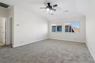 4104 Gaillardia Way, Forney, TX 75126 - Photo 6
