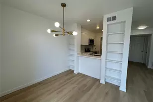 5510 Boca Raton Blvd, Fort Worth, TX 76112 - Photo 4