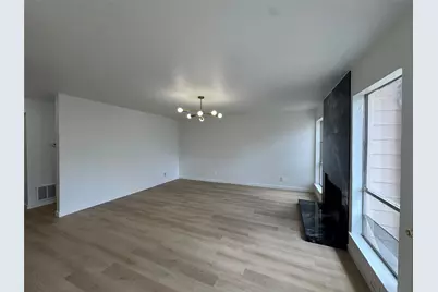 5510 Boca Raton Boulevard #431, Fort Worth, TX 76112 - Photo 2