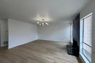5510 Boca Raton Blvd, Fort Worth, TX 76112 - Photo 2