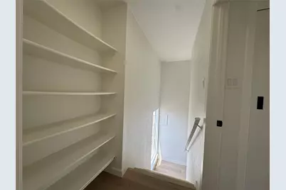 5510 Boca Raton Boulevard #431, Fort Worth, TX 76112 - Photo 14