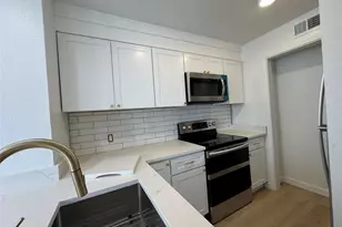 5510 Boca Raton Blvd, Fort Worth, TX 76112 - Photo 6