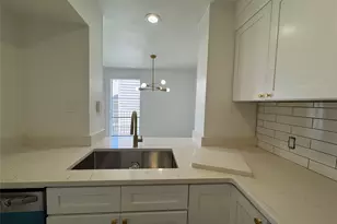 5510 Boca Raton Blvd, Fort Worth, TX 76112 - Photo 8