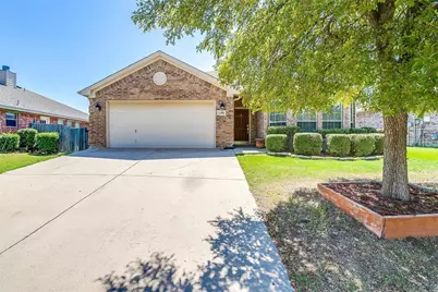 2708 Weslayan Drive, Denton, TX 76210 - Photo 1
