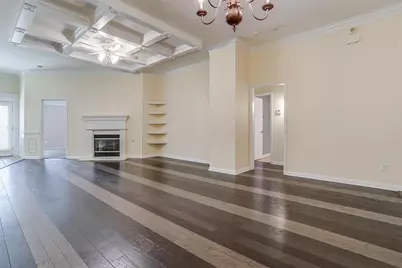 2708 Weslayan Drive, Denton, TX 76210 - Photo 6