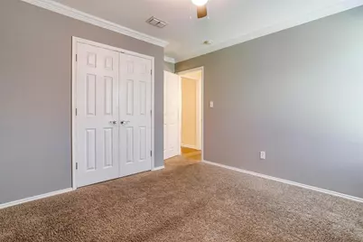 2708 Weslayan Drive, Denton, TX 76210 - Photo 14