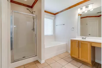 2708 Weslayan Drive, Denton, TX 76210 - Photo 10