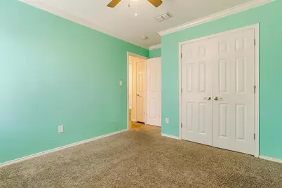 2708 Weslayan Drive, Denton, TX 76210 - Photo 12