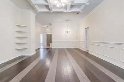 2708 Weslayan Drive, Denton, TX 76210 - Photo 4