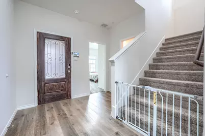 901 Emerald Gate Drive, Princeton, TX 75407 - Photo 4