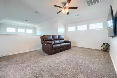 901 Emerald Gate Drive, Princeton, TX 75407 - Photo 24