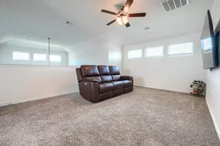 901 Emerald Gate Dr, Princeton, TX 75407 - Photo 24