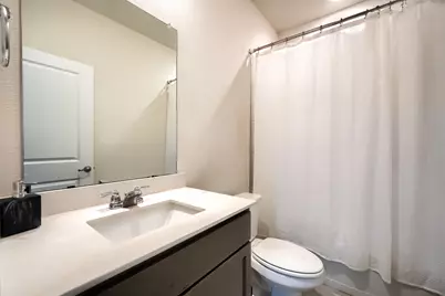 901 Emerald Gate Drive, Princeton, TX 75407 - Photo 22