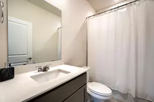 901 Emerald Gate Dr, Princeton, TX 75407 - Photo 22