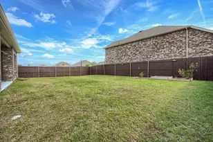 901 Emerald Gate Dr, Princeton, TX 75407 - Photo 30