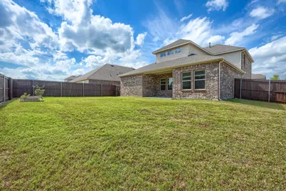 901 Emerald Gate Drive, Princeton, TX 75407 - Photo 28