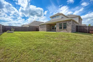 901 Emerald Gate Dr, Princeton, TX 75407 - Photo 28