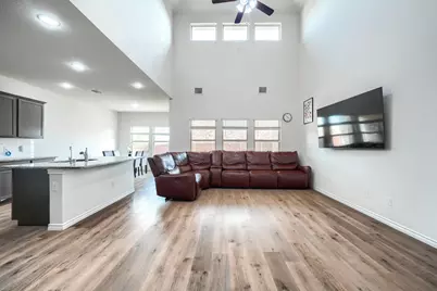 901 Emerald Gate Drive, Princeton, TX 75407 - Photo 6