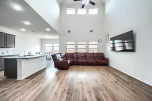 901 Emerald Gate Dr, Princeton, TX 75407 - Photo 6