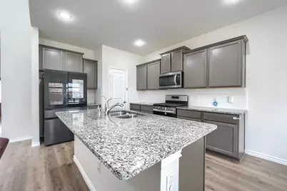901 Emerald Gate Drive, Princeton, TX 75407 - Photo 12