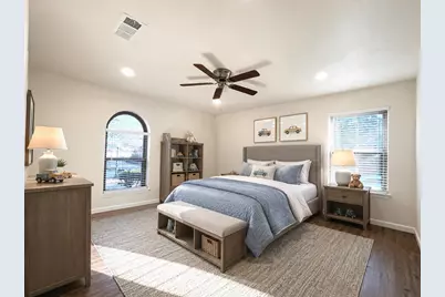 418 Jo Aynn Circle, Bonham, TX 75418 - Photo 26