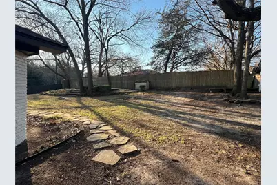 418 Jo Aynn Circle, Bonham, TX 75418 - Photo 38