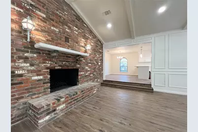 418 Jo Aynn Circle, Bonham, TX 75418 - Photo 8
