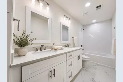 418 Jo Aynn Circle, Bonham, TX 75418 - Photo 28