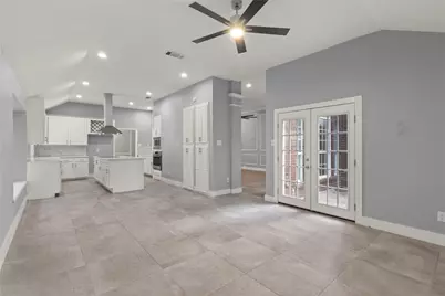 8343 Crystalwood Drive, Dallas, TX 75249 - Photo 24