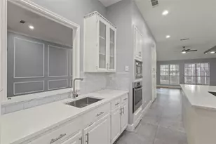 8343 Crystalwood Dr, Dallas, TX 75249 - Photo 6