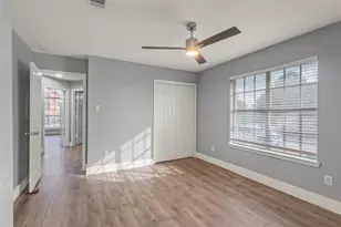 8343 Crystalwood Dr, Dallas, TX 75249 - Photo 14