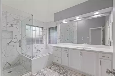 8343 Crystalwood Drive, Dallas, TX 75249 - Photo 10