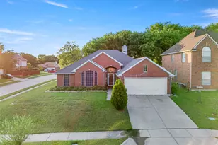 8343 Crystalwood Dr, Dallas, TX 75249 - Photo 1