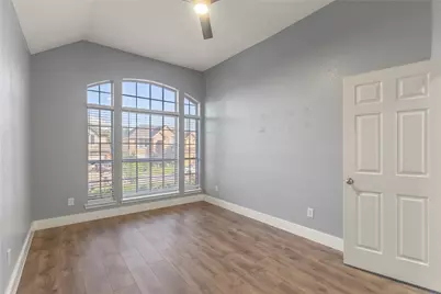 8343 Crystalwood Drive, Dallas, TX 75249 - Photo 12