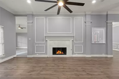8343 Crystalwood Drive, Dallas, TX 75249 - Photo 8